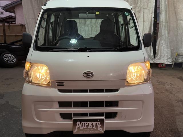 ハイゼットカーゴ スペシャル（41枚目）