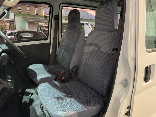 ハイゼットカーゴ スペシャル（44枚目）