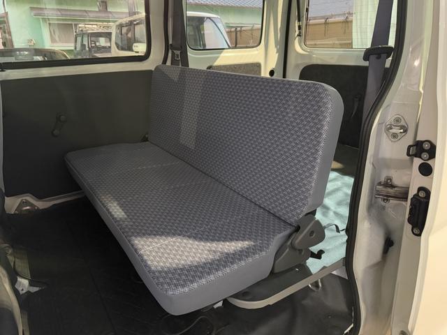 ハイゼットカーゴ スペシャル（45枚目）