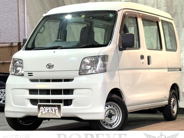 ハイゼットカーゴ スペシャル（46枚目）