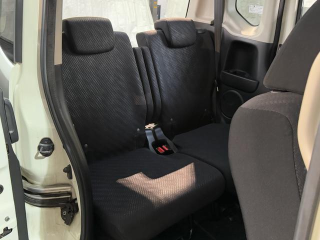 Ｎ－ＢＯＸカスタム Ｇ　ＳＳパッケージ（24枚目）