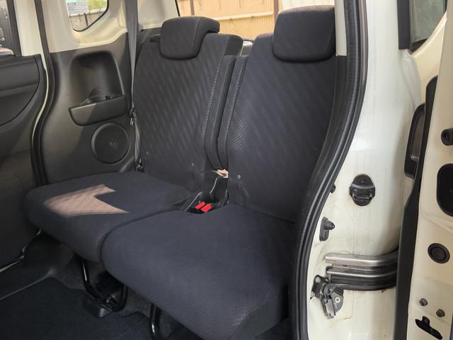 Ｎ－ＢＯＸカスタム Ｇ　ＳＳパッケージ（26枚目）