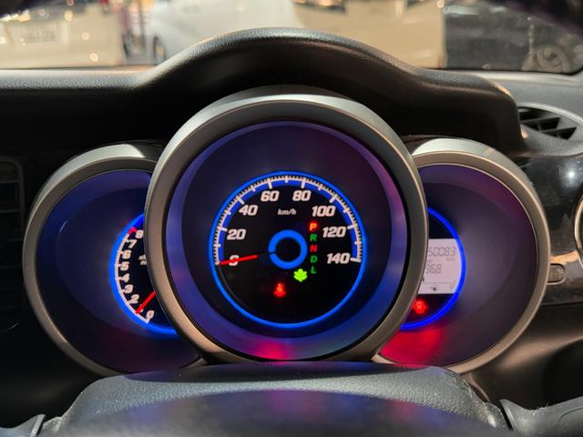 Ｎ－ＢＯＸカスタム Ｇ　ＳＳパッケージ（34枚目）