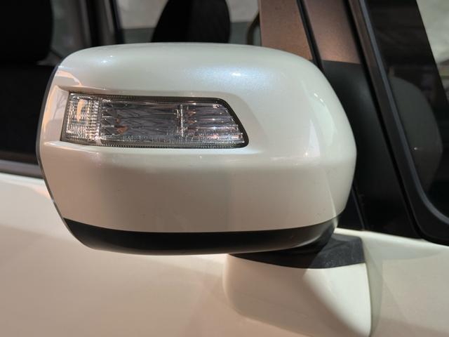 Ｎ－ＢＯＸカスタム Ｇ　ＳＳパッケージ（43枚目）