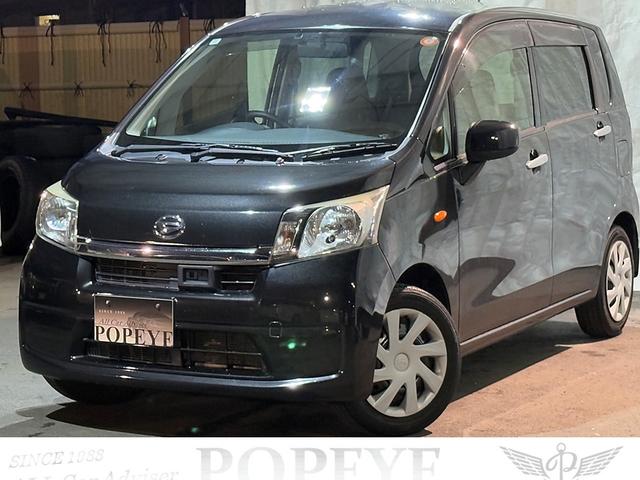 ムーヴ Ｌ（2枚目）