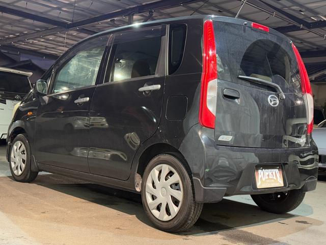 ムーヴ Ｌ（3枚目）