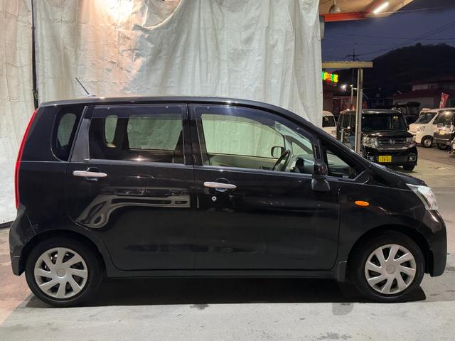 ムーヴ Ｌ（4枚目）