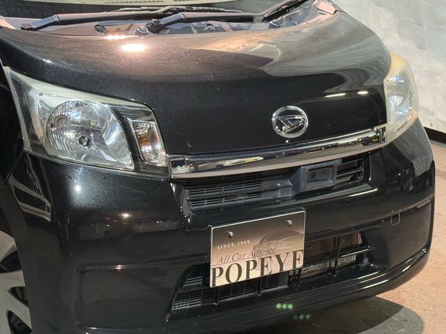 ムーヴ Ｌ（7枚目）