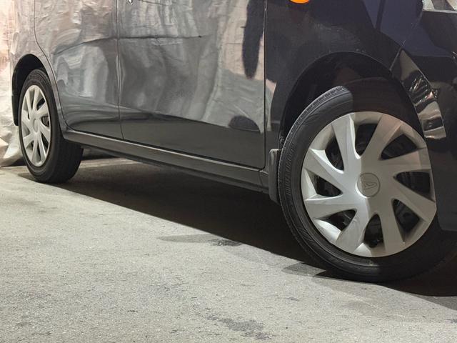 ムーヴ Ｌ（8枚目）