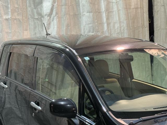 ムーヴ Ｌ（9枚目）