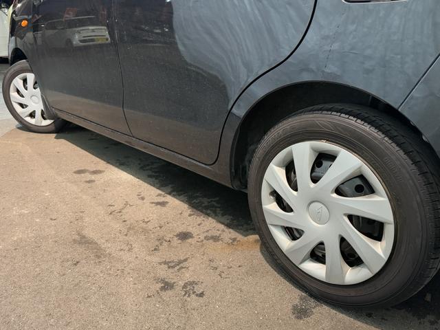 ムーヴ Ｌ（10枚目）