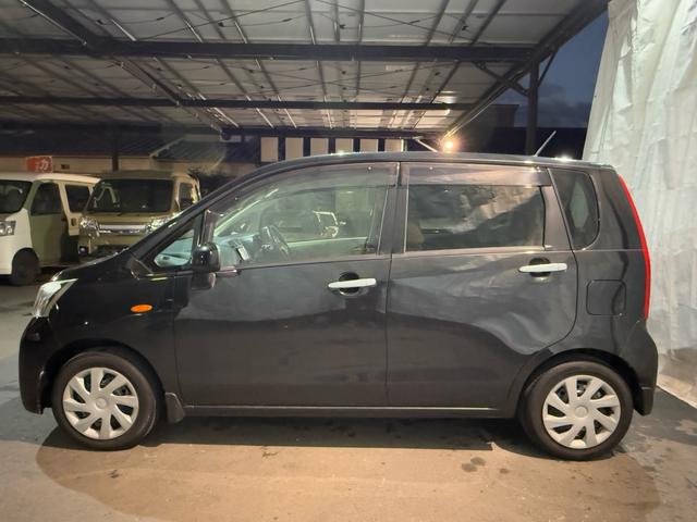 ムーヴ Ｌ（11枚目）