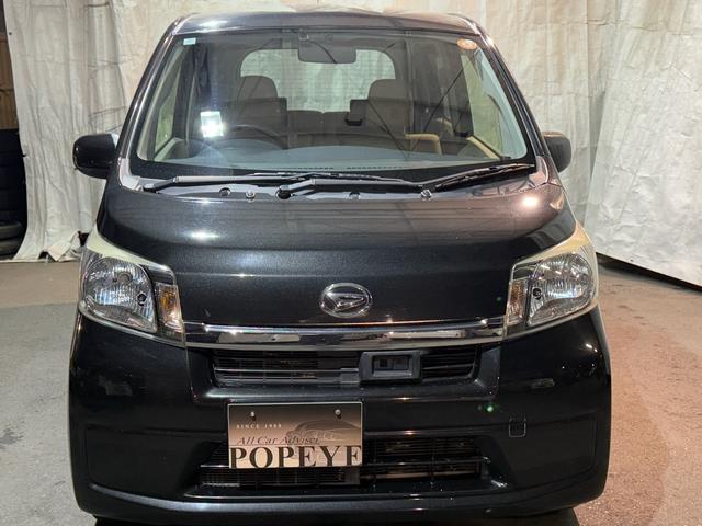 ムーヴ Ｌ（12枚目）