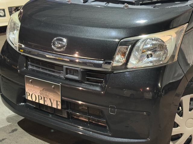 ムーヴ Ｌ（13枚目）