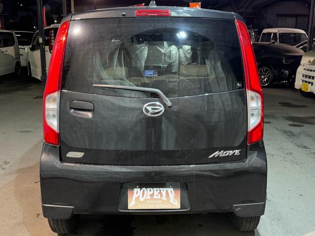 ムーヴ Ｌ（14枚目）