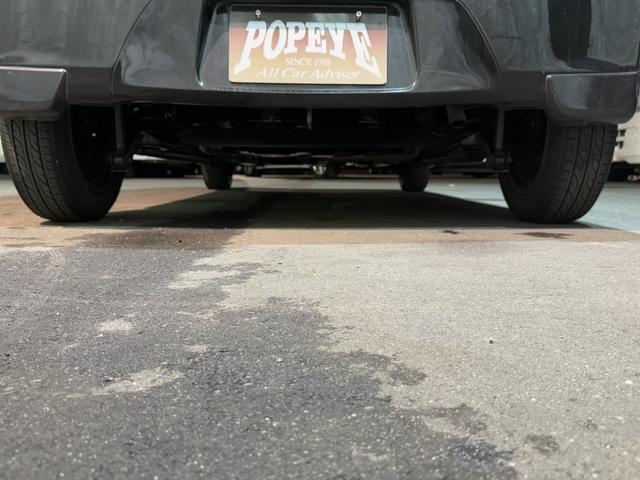 ムーヴ Ｌ（15枚目）