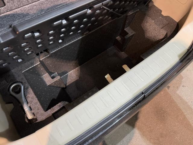 ムーヴ Ｌ（18枚目）