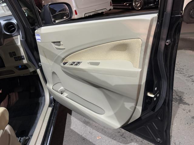 ムーヴ Ｌ（21枚目）