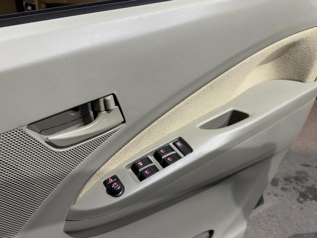 ムーヴ Ｌ（22枚目）