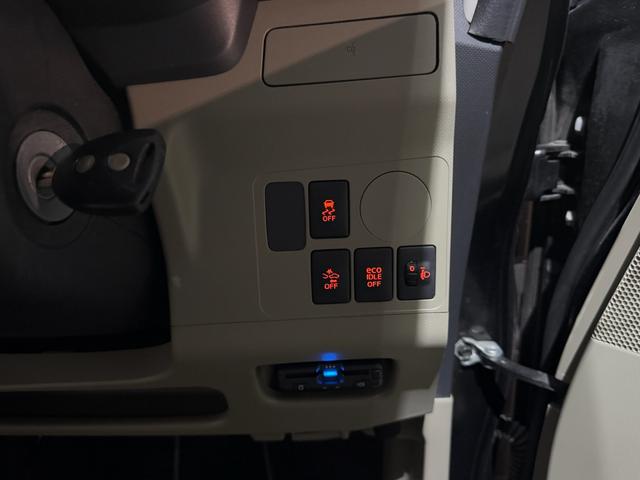 ムーヴ Ｌ（23枚目）