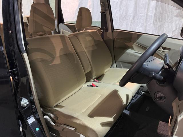 ムーヴ Ｌ（24枚目）