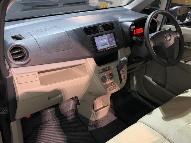 ムーヴ Ｌ（26枚目）