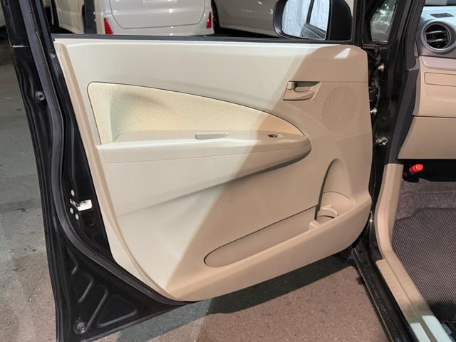 ムーヴ Ｌ（27枚目）