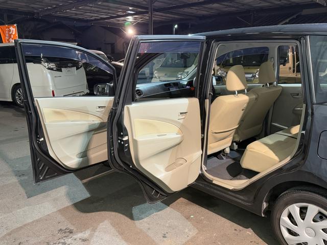 ムーヴ Ｌ（29枚目）