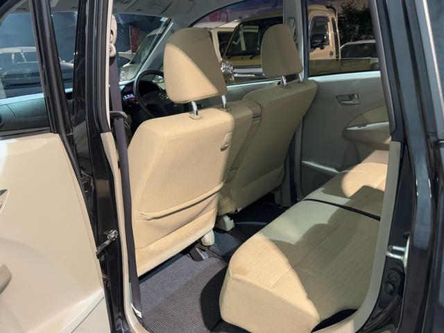 ムーヴ Ｌ（30枚目）