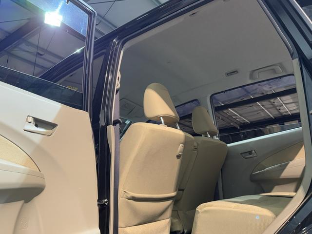 ムーヴ Ｌ（31枚目）