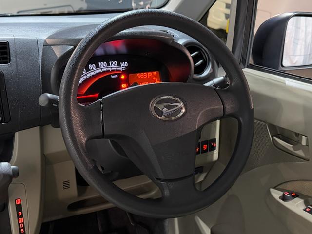 ムーヴ Ｌ（32枚目）