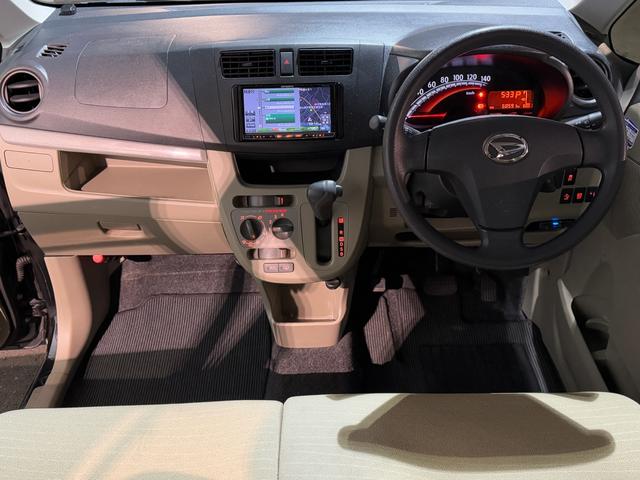 ムーヴ Ｌ（33枚目）