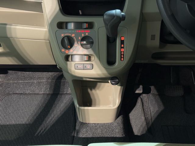 ムーヴ Ｌ（34枚目）