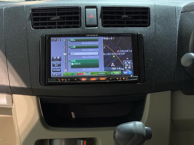 ムーヴ Ｌ（35枚目）