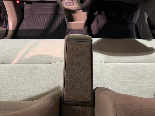 ムーヴ Ｌ（37枚目）