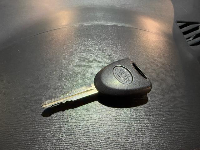 ムーヴ Ｌ（38枚目）