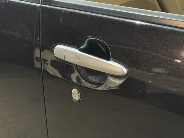 ムーヴ Ｌ（40枚目）