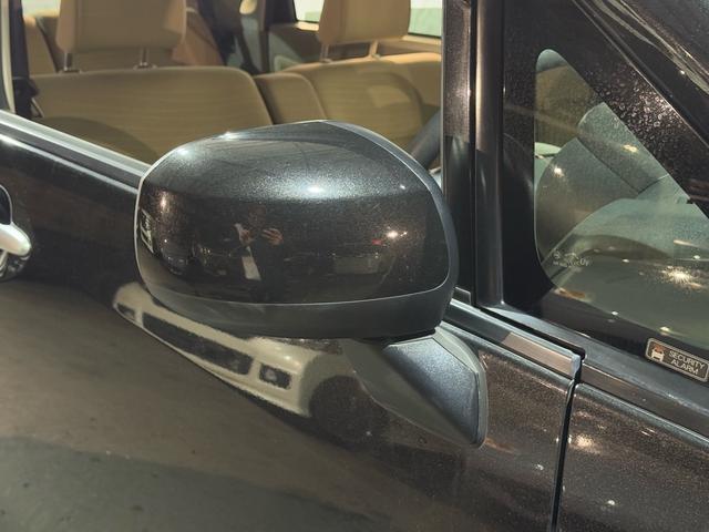 ムーヴ Ｌ（41枚目）