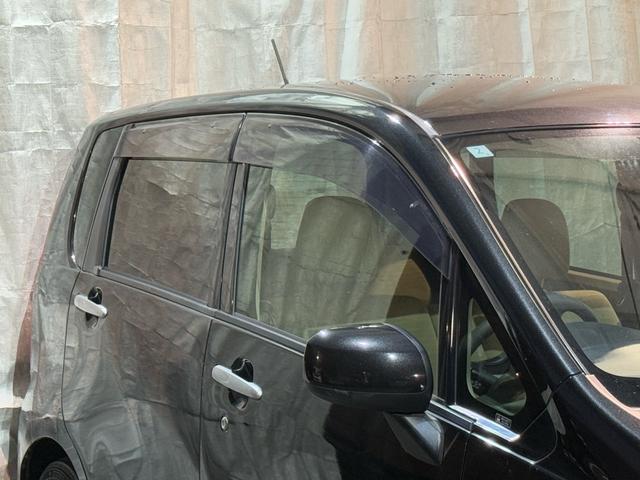 ムーヴ Ｌ（42枚目）