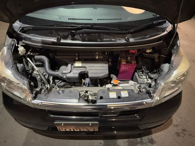 ムーヴ Ｌ（44枚目）