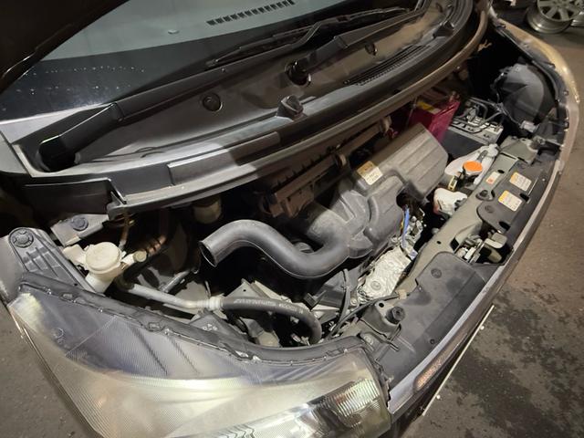 ムーヴ Ｌ（45枚目）