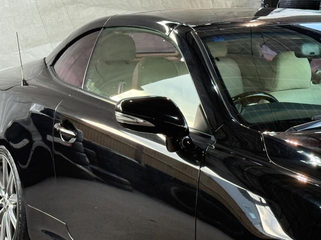 ＩＳ ＩＳ２５０Ｃ　バージョンＬ（6枚目）