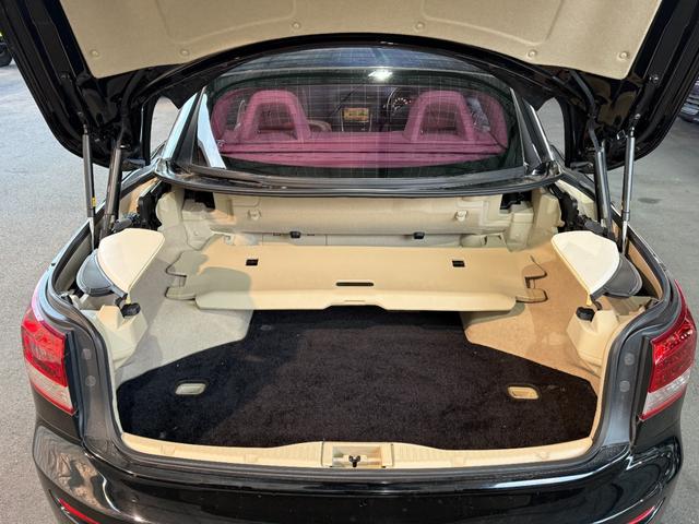 ＩＳ ＩＳ２５０Ｃ　バージョンＬ（29枚目）