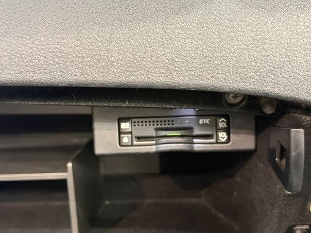 ＩＳ ＩＳ２５０Ｃ　バージョンＬ（30枚目）