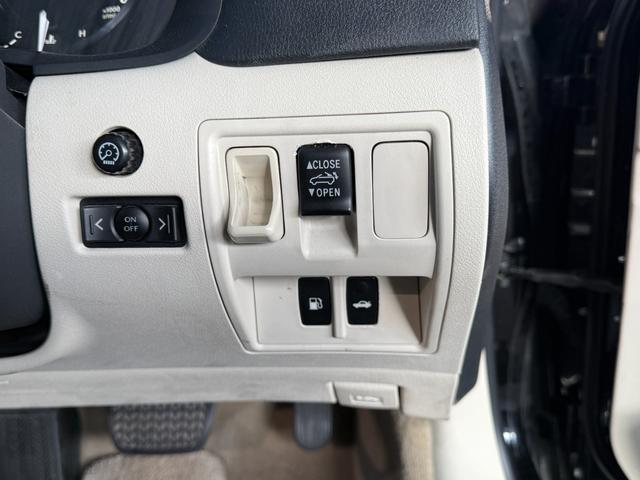 ＩＳ ＩＳ２５０Ｃ　バージョンＬ（34枚目）