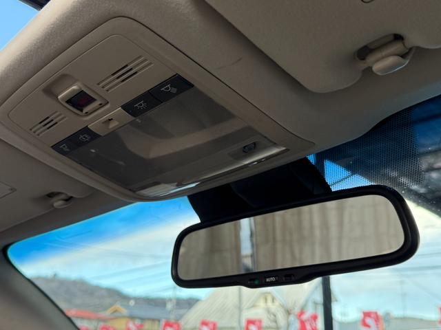 ＩＳ ＩＳ２５０Ｃ　バージョンＬ（35枚目）