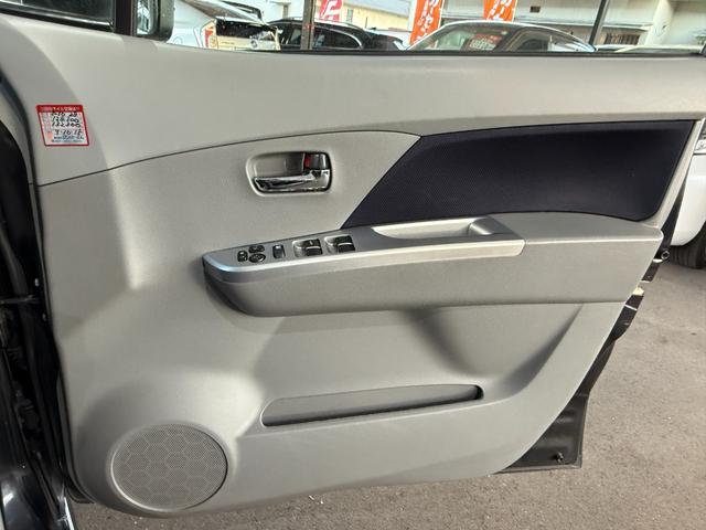 ワゴンＲ ＦＸリミテッド　スマートキー　プッシュスタート　ＥＴＣ　ＬＥＤヘッドライト　純正オーディオ　純正１４インチアルミ　ベンチシート　タイミングチェーン　ヘッドライトレベライザー（14枚目）