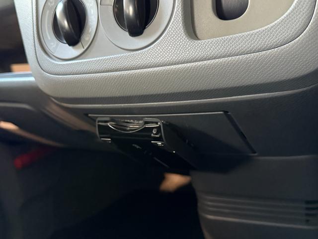 ワゴンＲ ＦＸリミテッド　スマートキー　プッシュスタート　ＥＴＣ　ＬＥＤヘッドライト　純正オーディオ　純正１４インチアルミ　ベンチシート　タイミングチェーン　ヘッドライトレベライザー（15枚目）