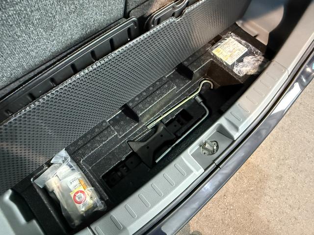 ワゴンＲ ＦＸリミテッド　スマートキー　プッシュスタート　ＥＴＣ　ＬＥＤヘッドライト　純正オーディオ　純正１４インチアルミ　ベンチシート　タイミングチェーン　ヘッドライトレベライザー（29枚目）