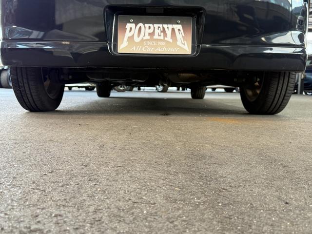 ワゴンＲ ＦＸリミテッド　スマートキー　プッシュスタート　ＥＴＣ　ＬＥＤヘッドライト　純正オーディオ　純正１４インチアルミ　ベンチシート　タイミングチェーン　ヘッドライトレベライザー（33枚目）